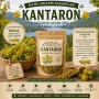 Kazdağları Kantaron